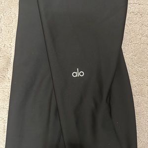 ALO high waist leggings